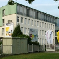 Irodaház
