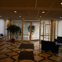 Recepció