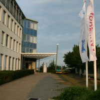 Irodaház